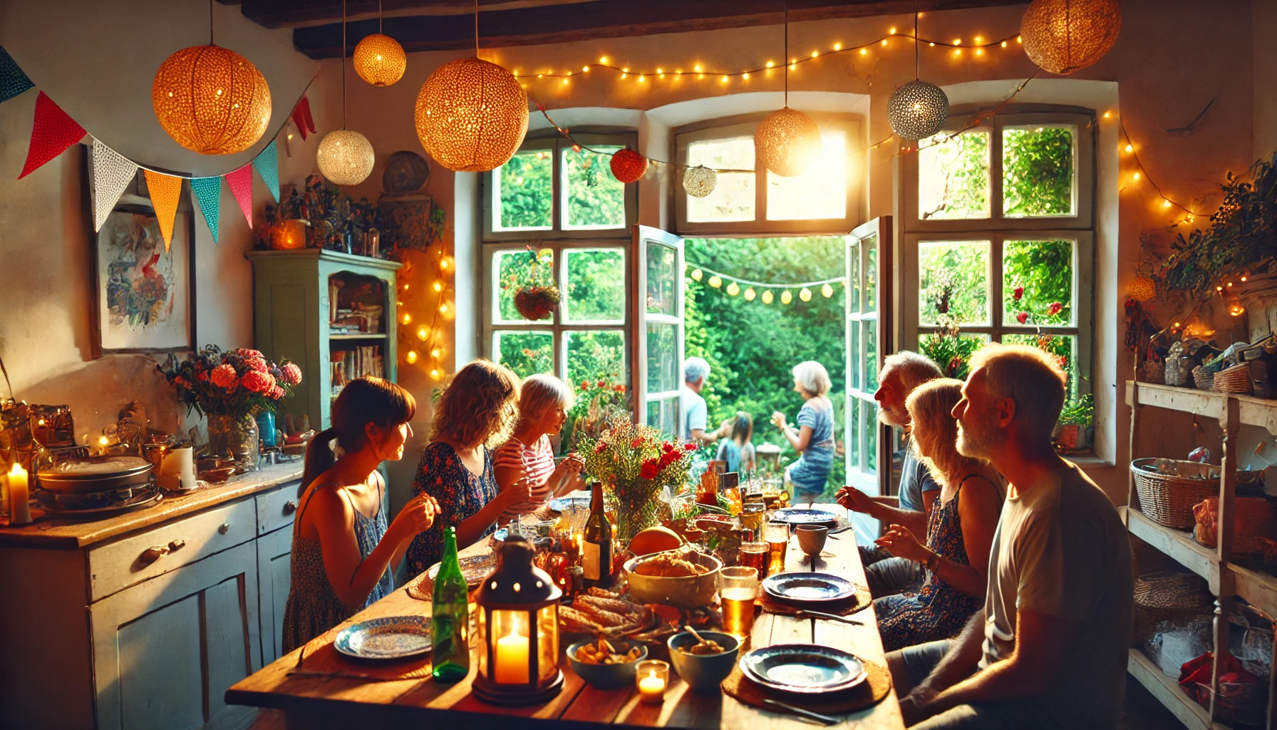 Celebration of name day and name - Juan María Vianney