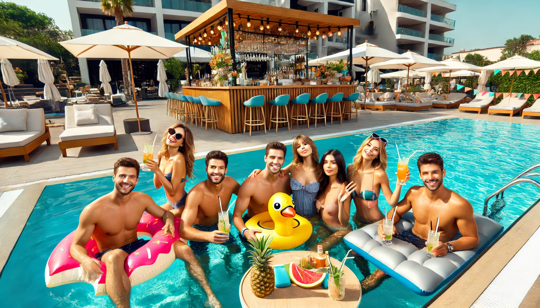 Celebration of name day and name - Shane