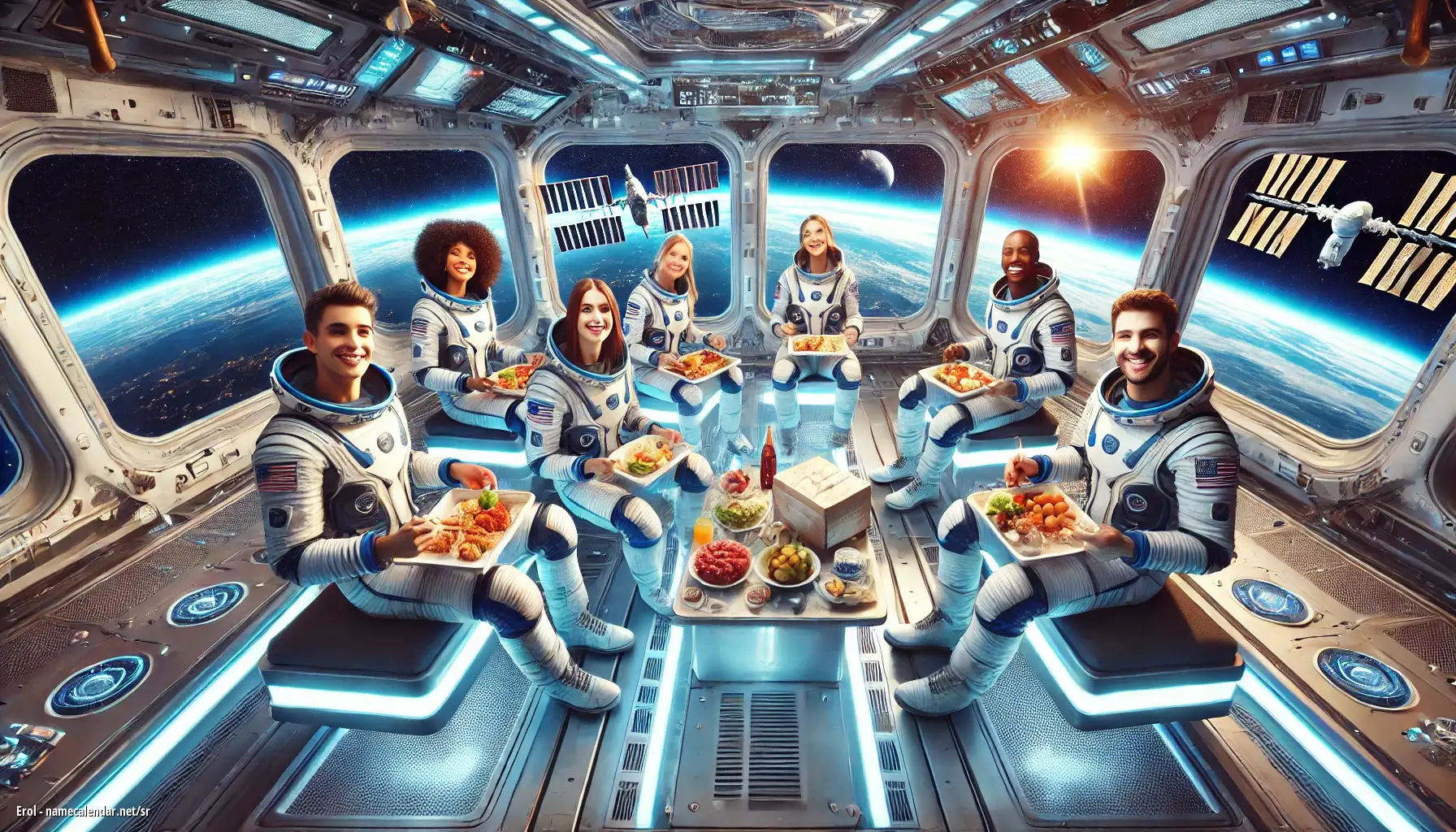 Прослава имендана и имена - Erol