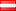 Avstrija